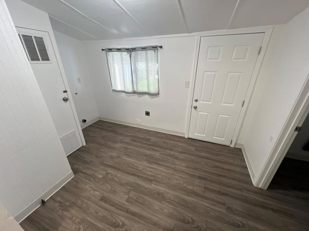 212 F St, Los Banos, CA 93635