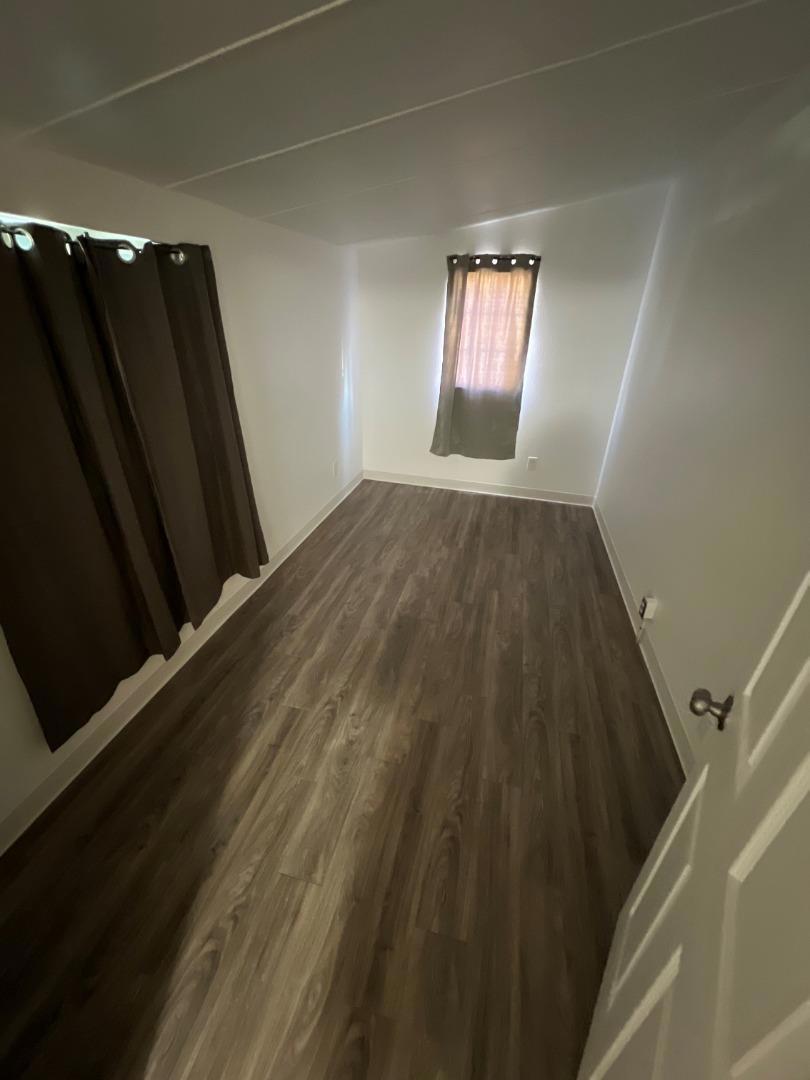 212 F St, Los Banos, CA 93635