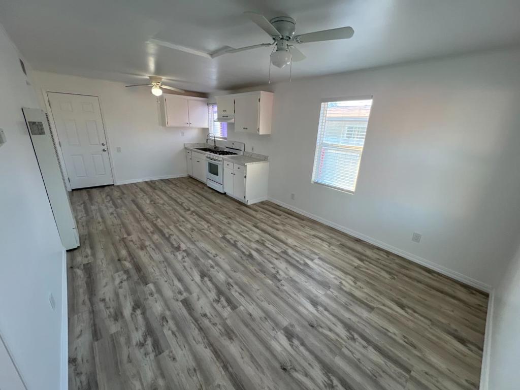 212 F St, Los Banos, CA 93635