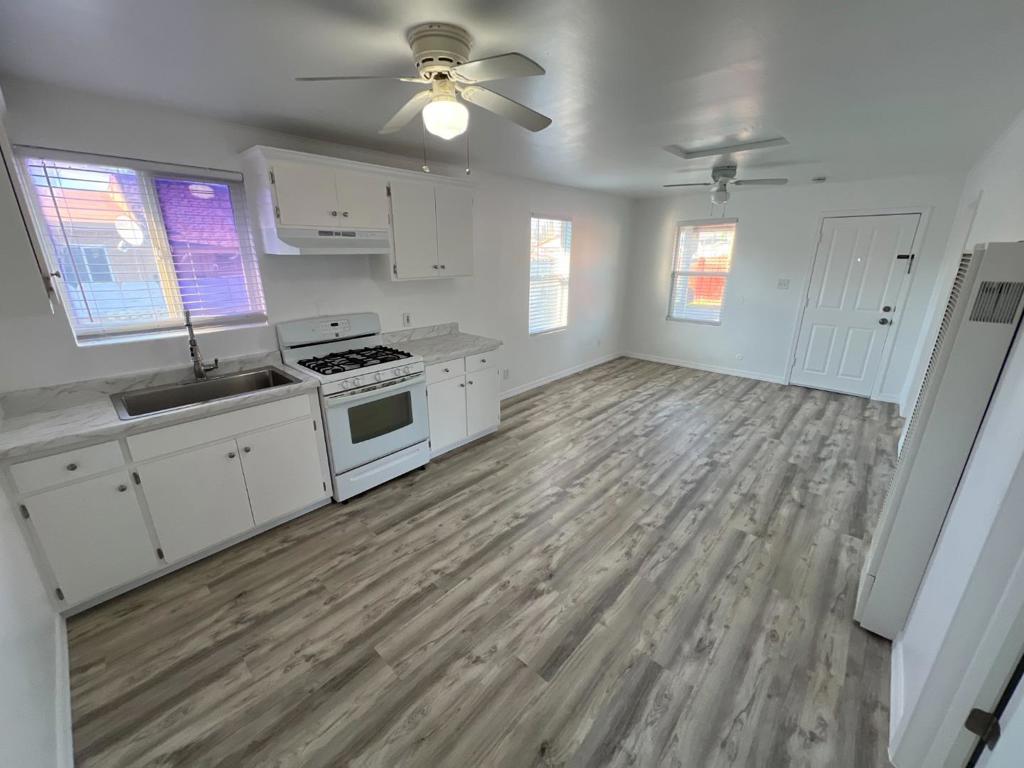 212 F St, Los Banos, CA 93635