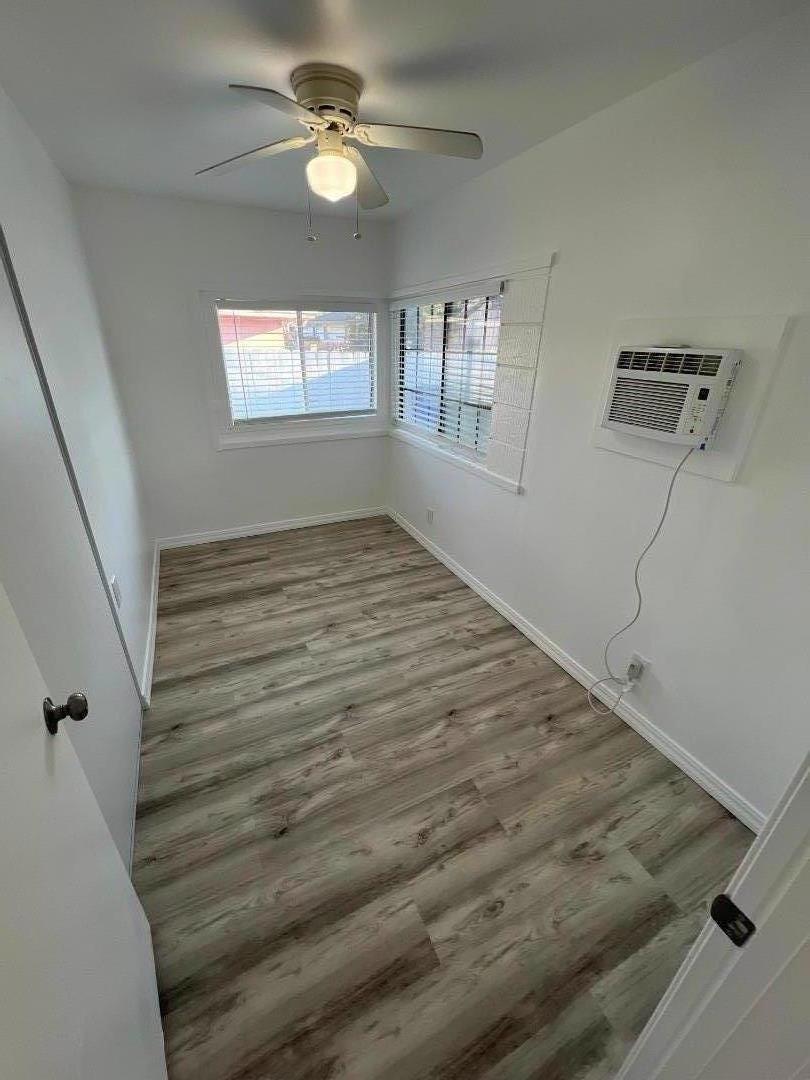 212 F St, Los Banos, CA 93635