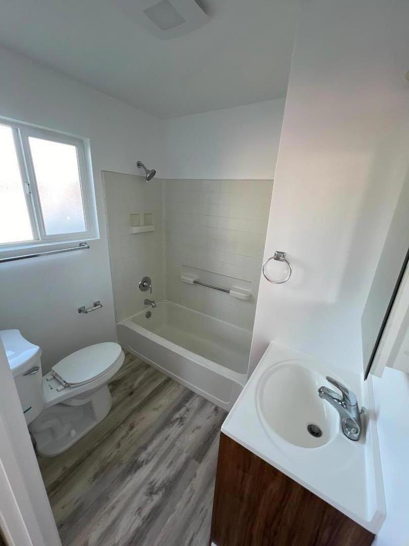 212 F St, Los Banos, CA 93635