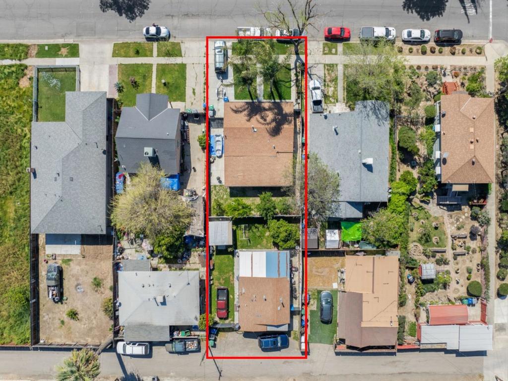 212 F St, Los Banos, CA 93635