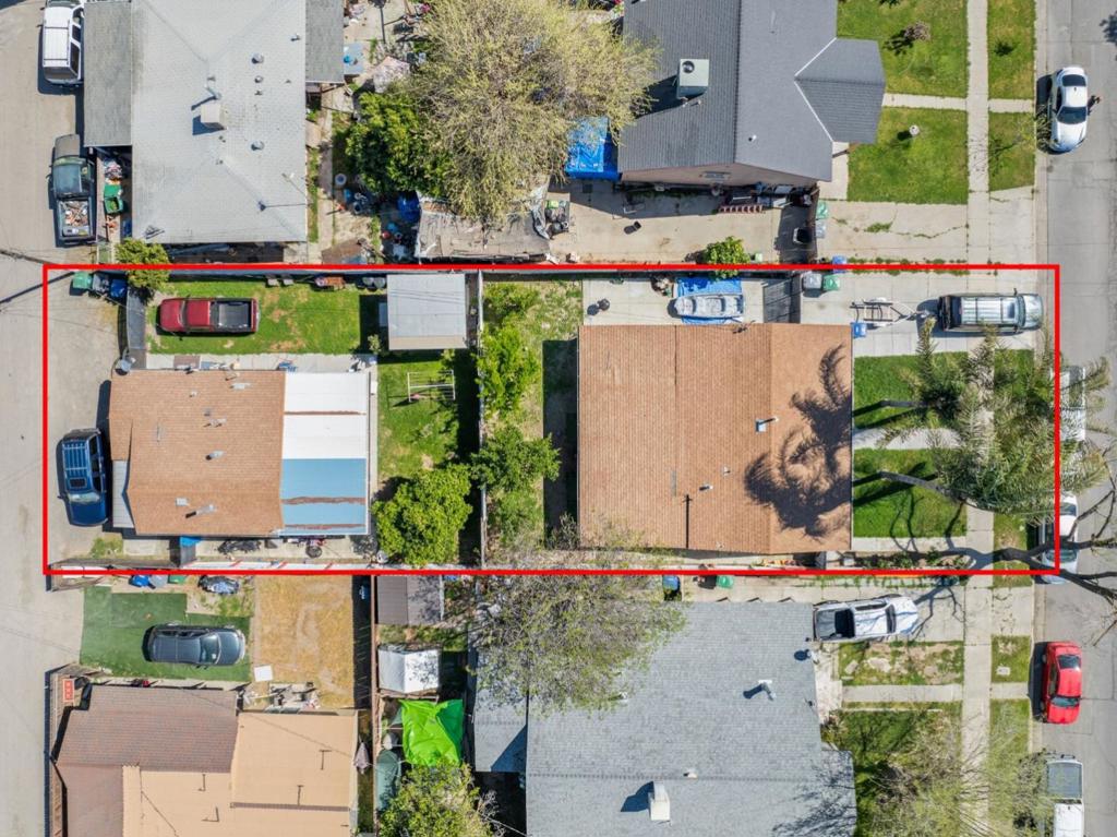 212 F St, Los Banos, CA 93635