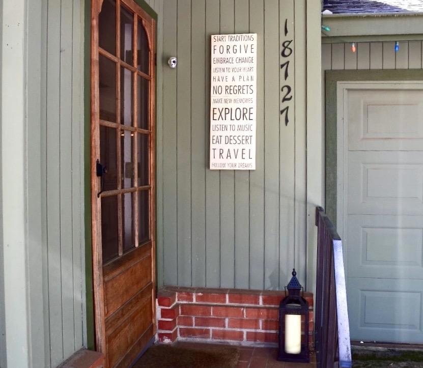 18727 Broadhurst Dr, Twain Harte, CA 95383