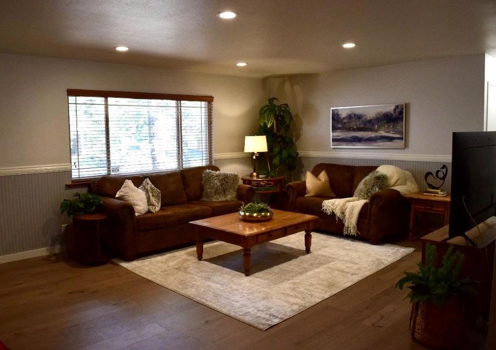 18727 Broadhurst Dr, Twain Harte, CA 95383