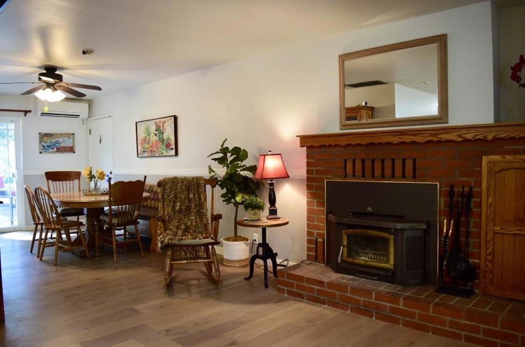 18727 Broadhurst Dr, Twain Harte, CA 95383