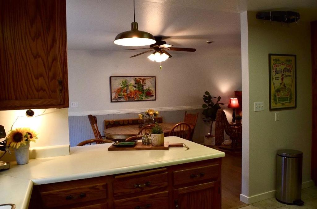 18727 Broadhurst Dr, Twain Harte, CA 95383