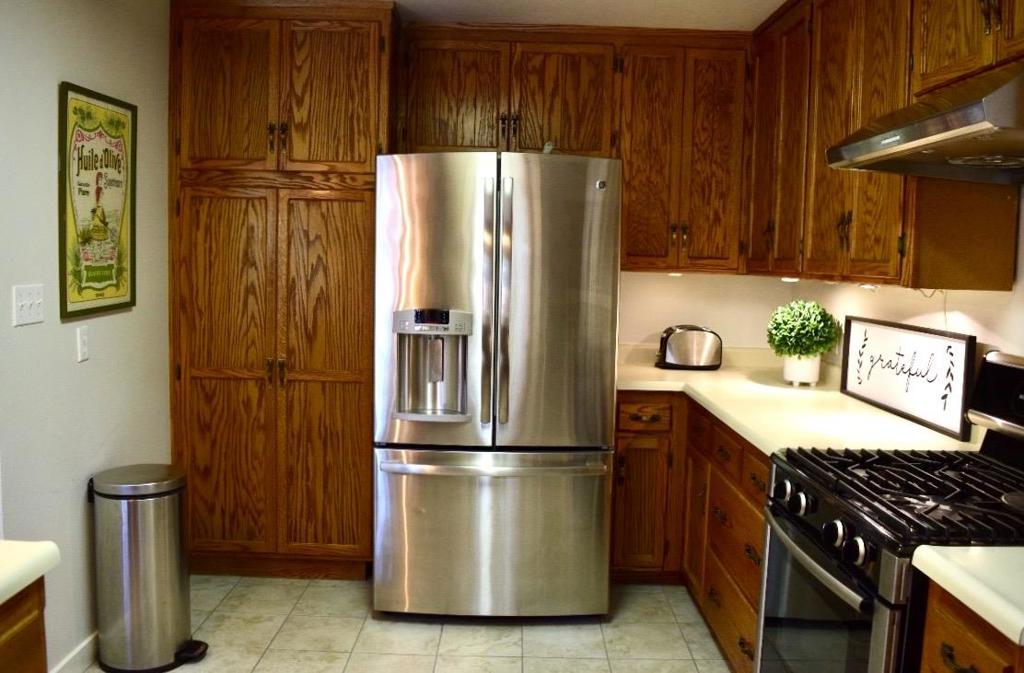 18727 Broadhurst Dr, Twain Harte, CA 95383