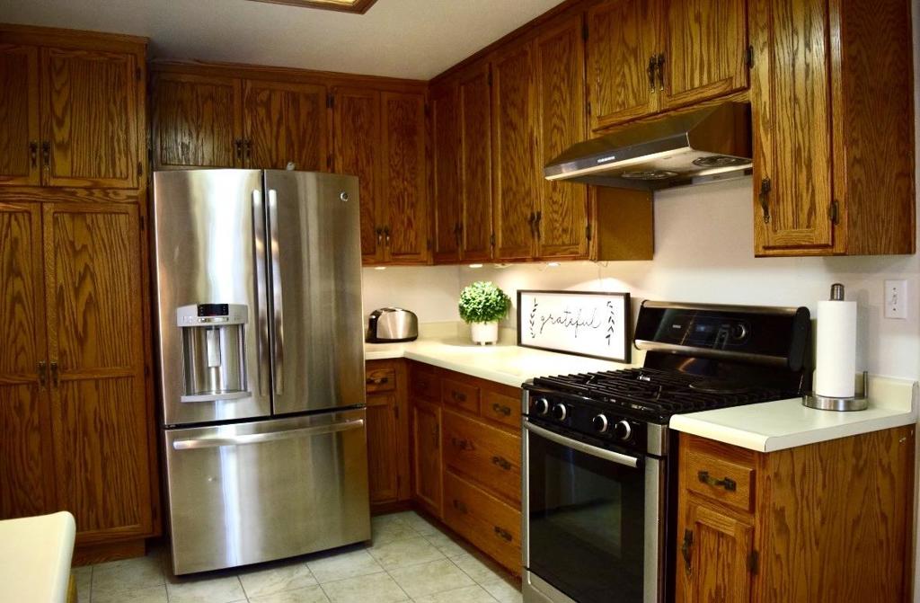 18727 Broadhurst Dr, Twain Harte, CA 95383