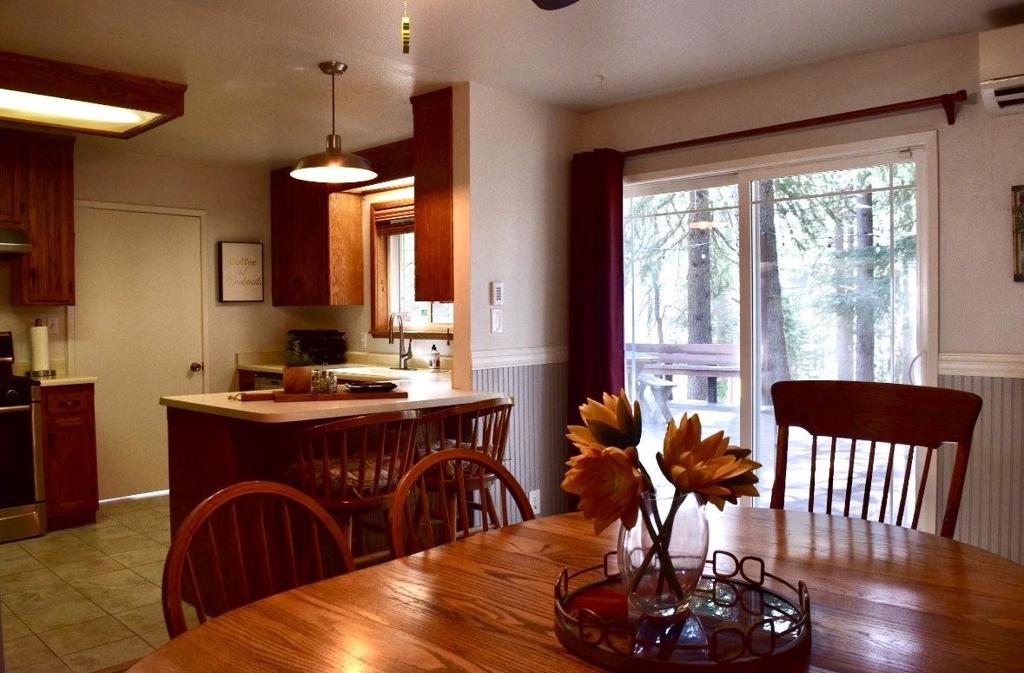 18727 Broadhurst Dr, Twain Harte, CA 95383