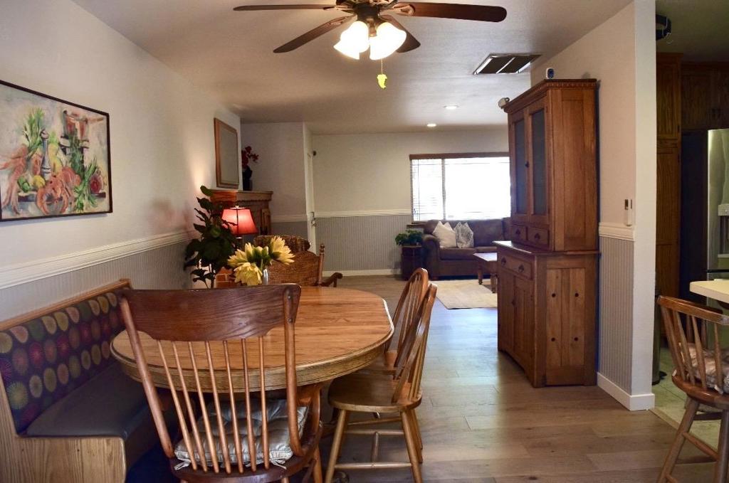 18727 Broadhurst Dr, Twain Harte, CA 95383