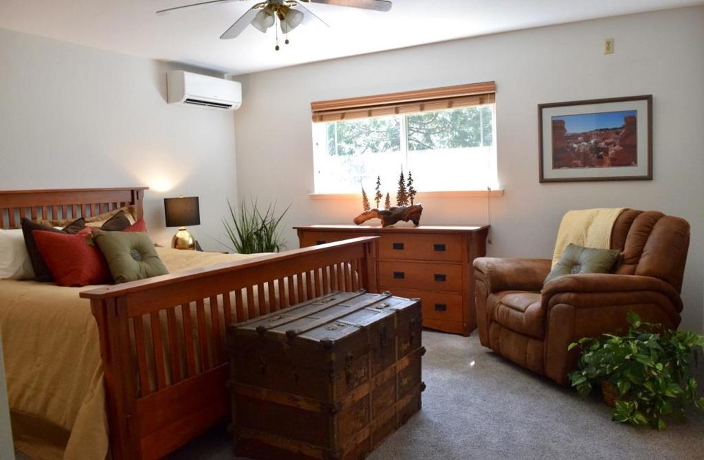 18727 Broadhurst Dr, Twain Harte, CA 95383