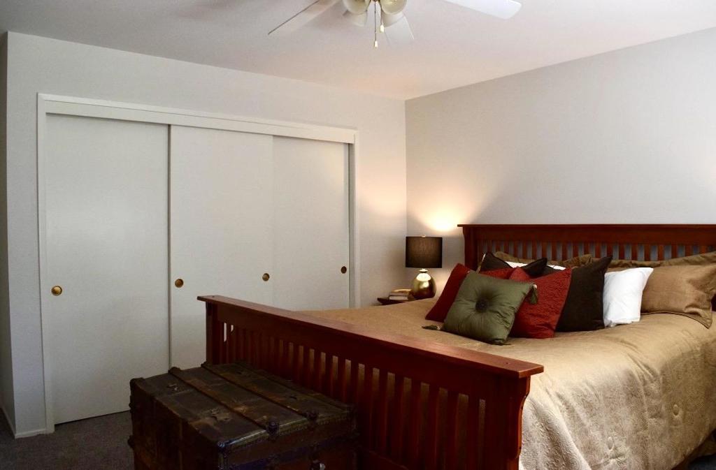 18727 Broadhurst Dr, Twain Harte, CA 95383