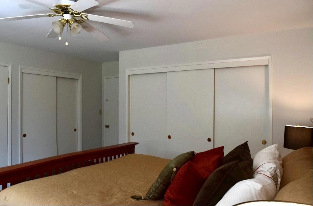 18727 Broadhurst Dr, Twain Harte, CA 95383