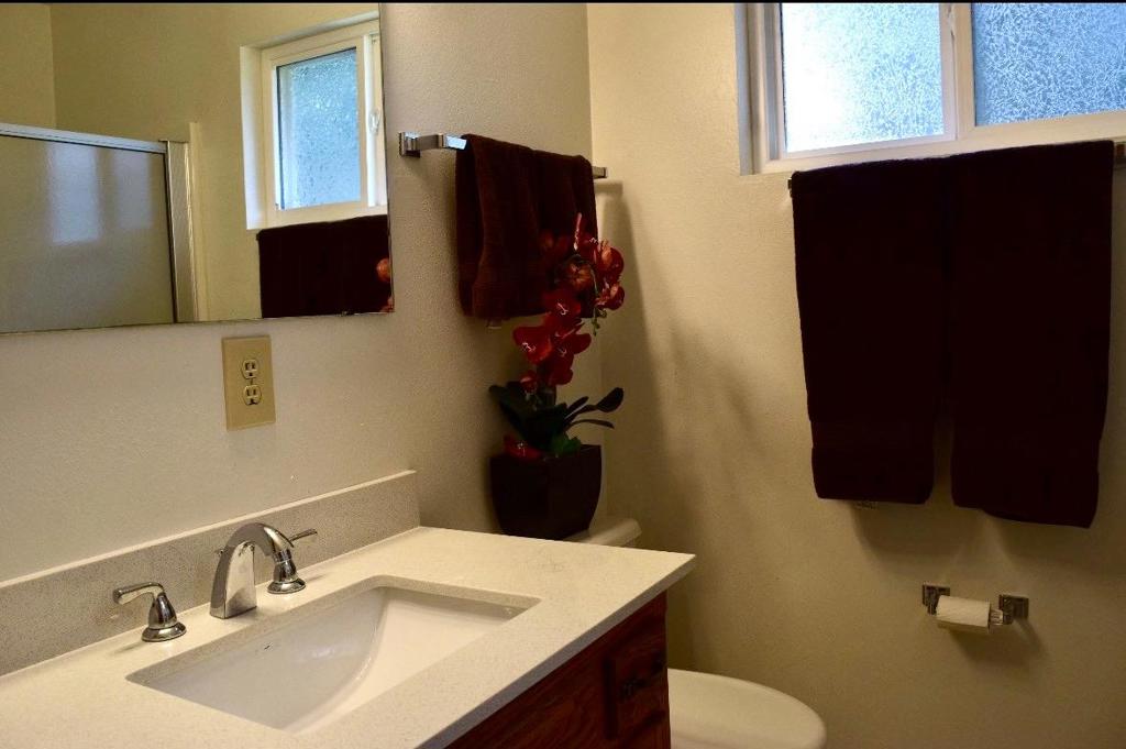 18727 Broadhurst Dr, Twain Harte, CA 95383