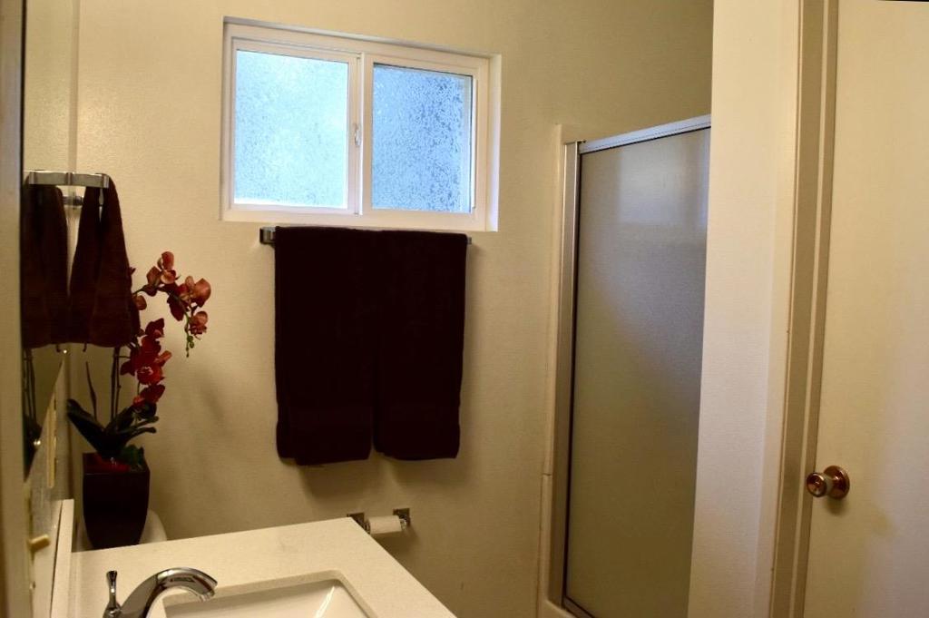 18727 Broadhurst Dr, Twain Harte, CA 95383