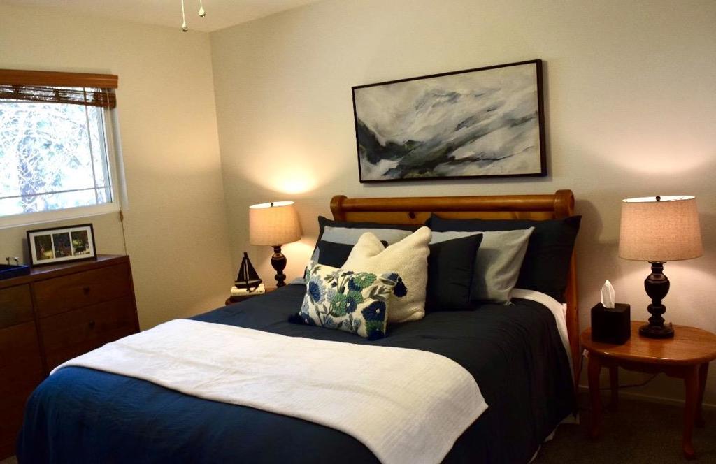 18727 Broadhurst Dr, Twain Harte, CA 95383