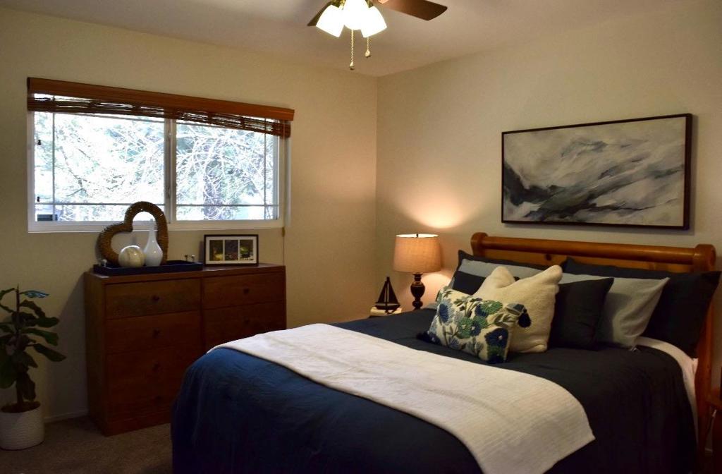 18727 Broadhurst Dr, Twain Harte, CA 95383