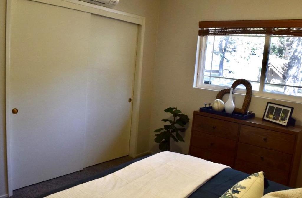 18727 Broadhurst Dr, Twain Harte, CA 95383