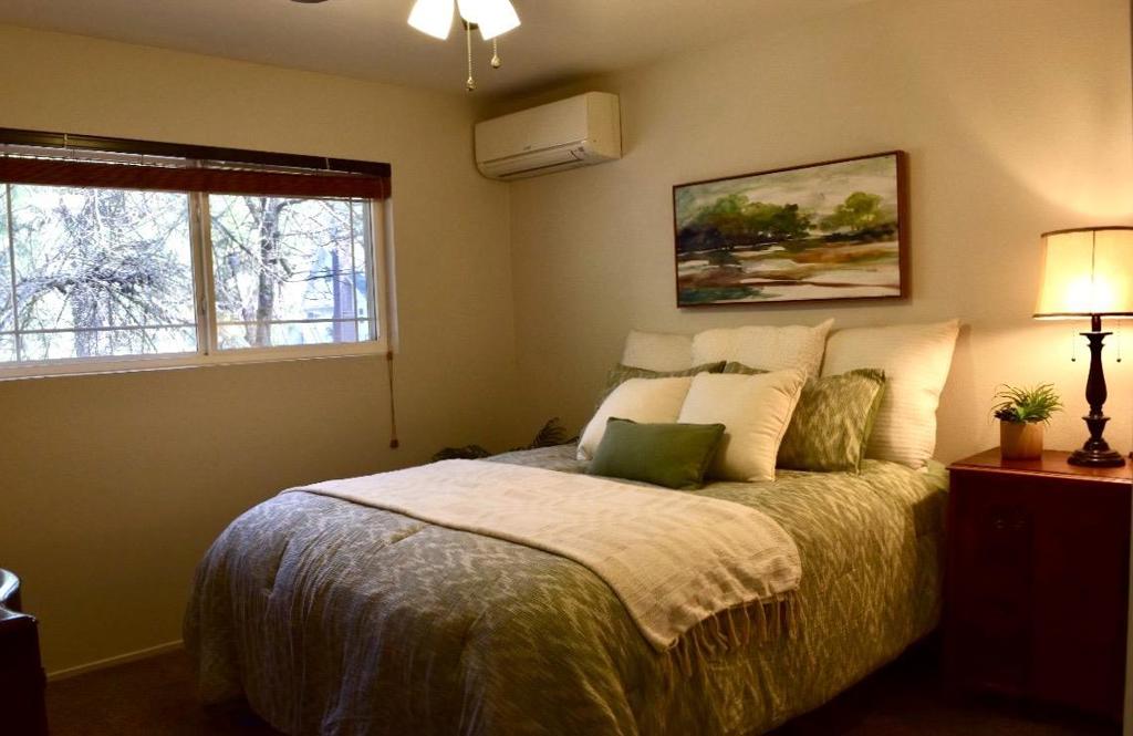 18727 Broadhurst Dr, Twain Harte, CA 95383