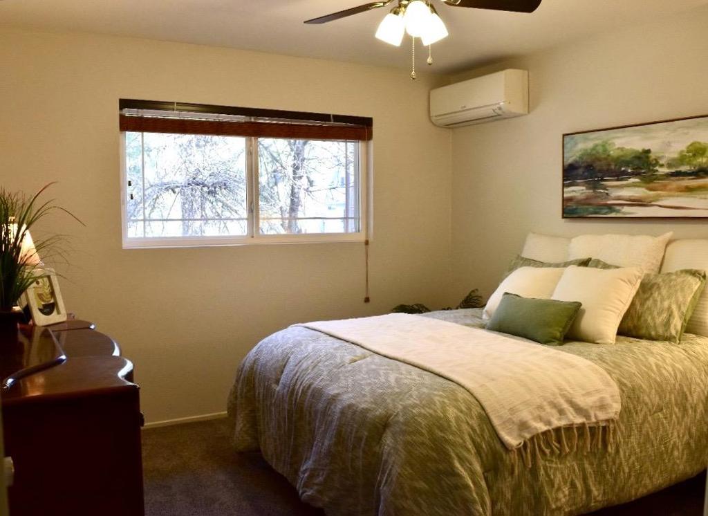 18727 Broadhurst Dr, Twain Harte, CA 95383