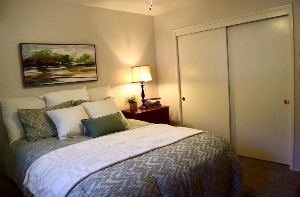 18727 Broadhurst Dr, Twain Harte, CA 95383