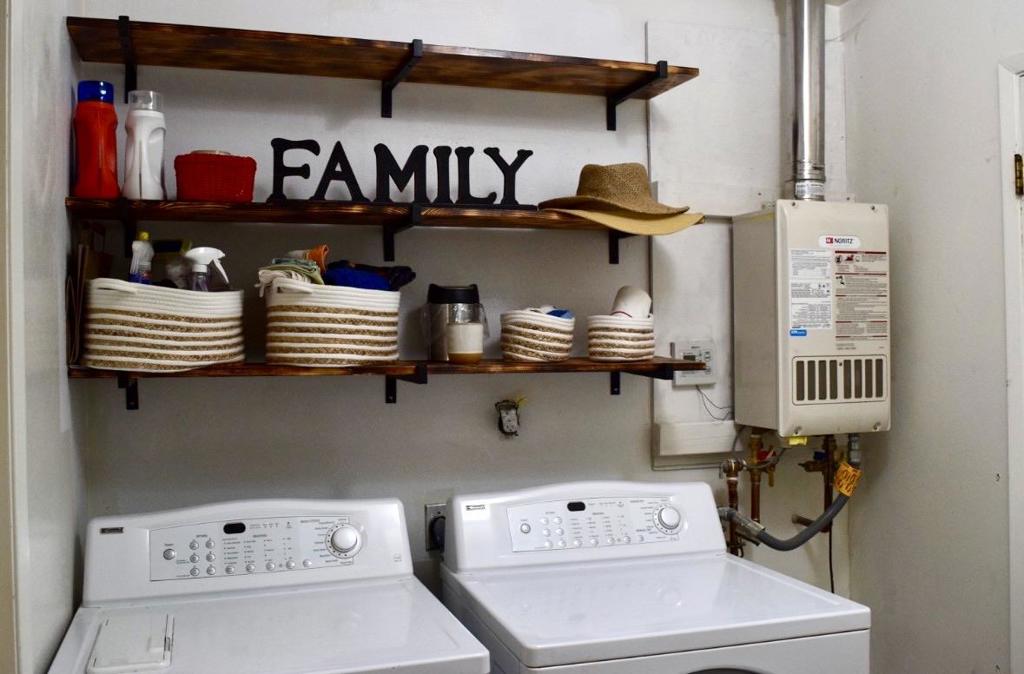 18727 Broadhurst Dr, Twain Harte, CA 95383