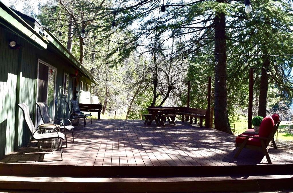 18727 Broadhurst Dr, Twain Harte, CA 95383