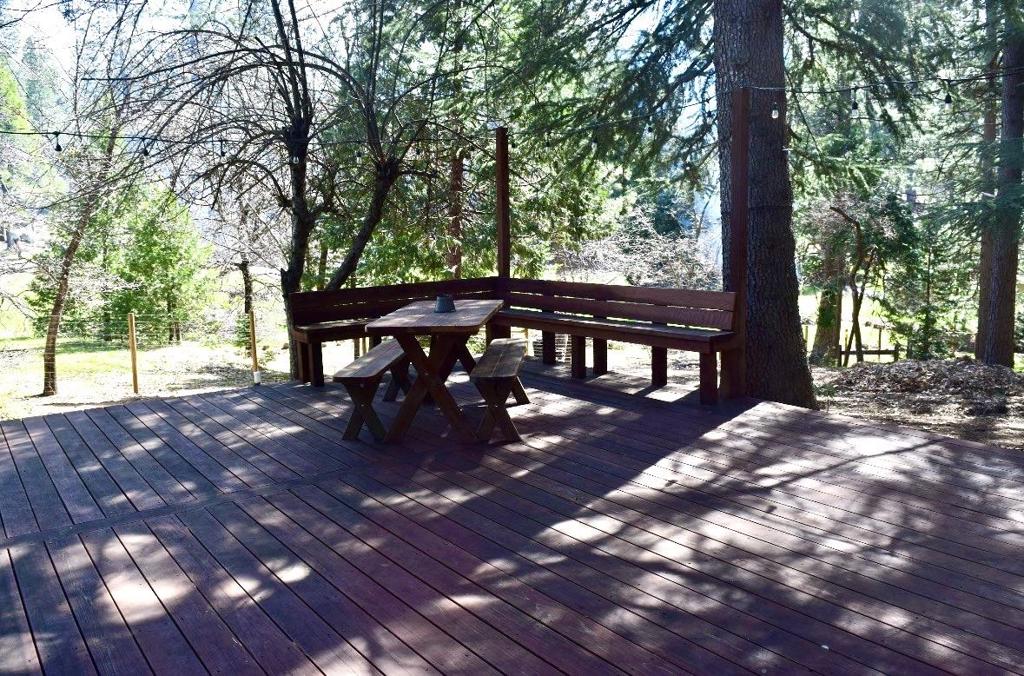 18727 Broadhurst Dr, Twain Harte, CA 95383