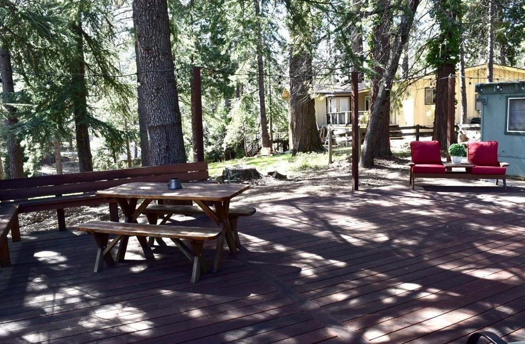 18727 Broadhurst Dr, Twain Harte, CA 95383