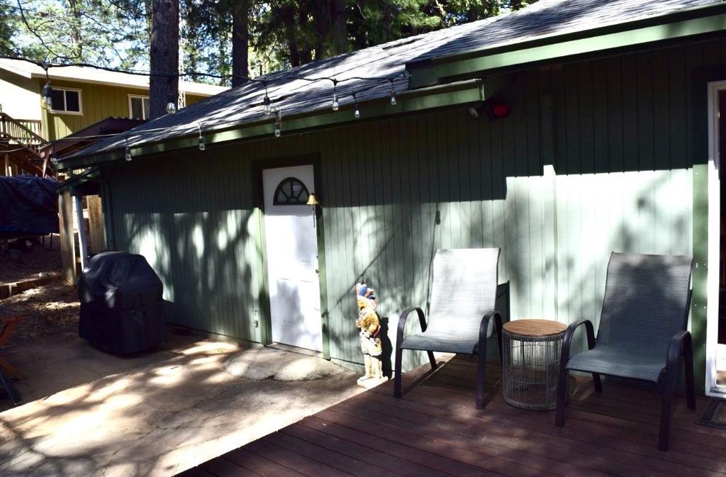 18727 Broadhurst Dr, Twain Harte, CA 95383