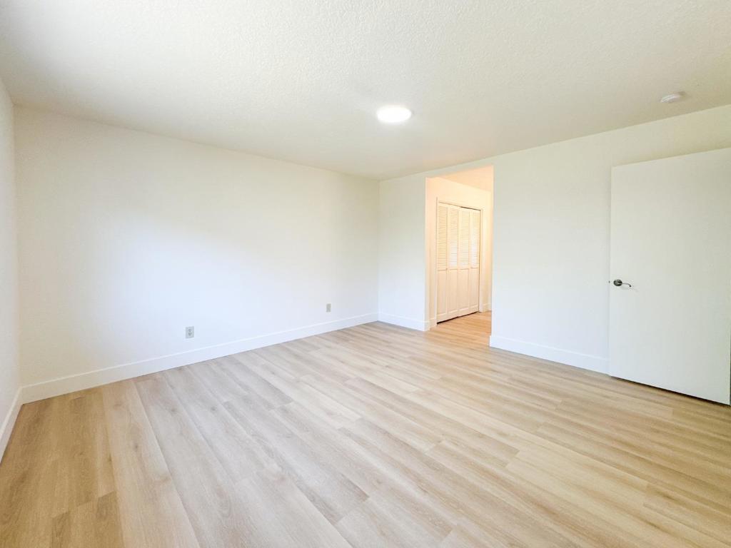 1465 W Tuolumne Rd, Turlock, CA 95382