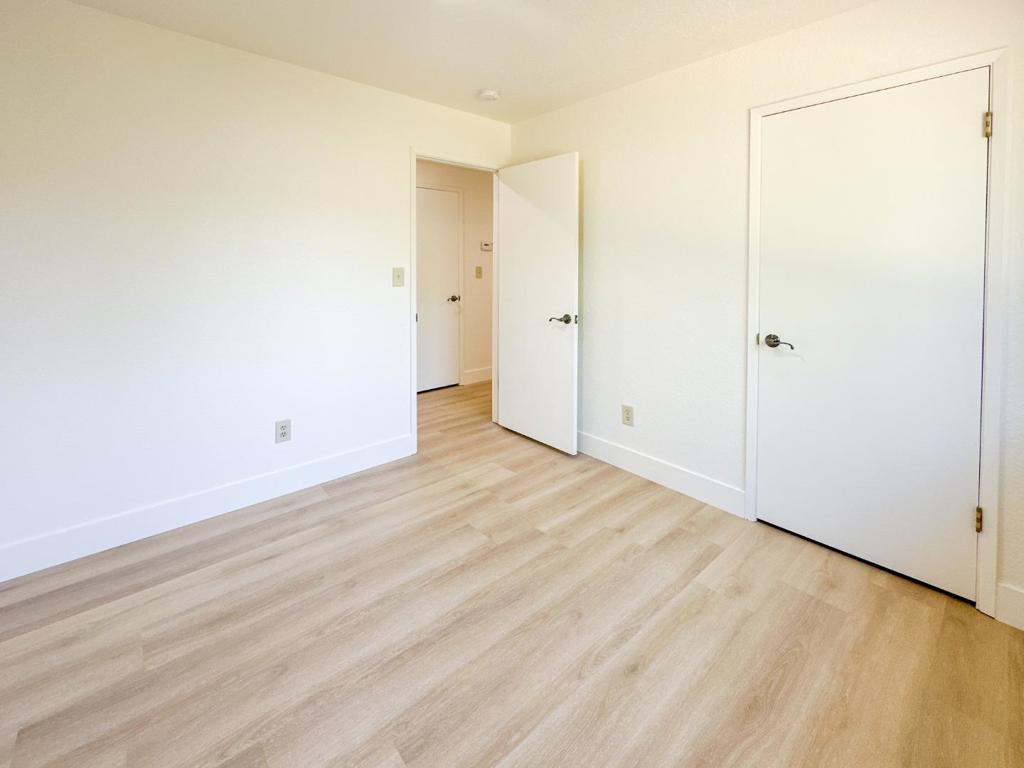 1465 W Tuolumne Rd, Turlock, CA 95382