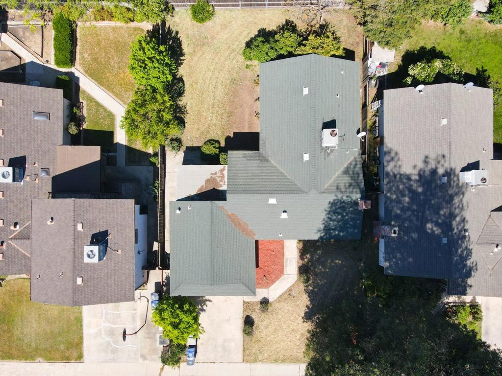 1465 W Tuolumne Rd, Turlock, CA 95382