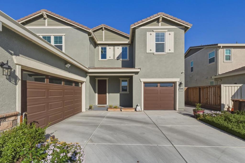 1905 Water St, Brentwood (CC), CA 94513