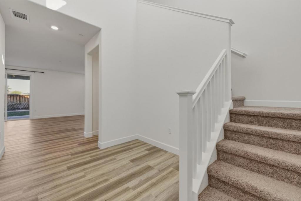 1905 Water St, Brentwood (CC), CA 94513