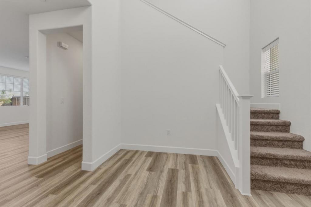 1905 Water St, Brentwood (CC), CA 94513