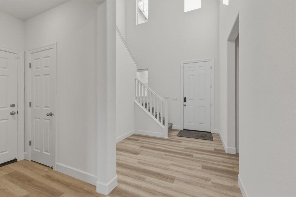 1905 Water St, Brentwood (CC), CA 94513