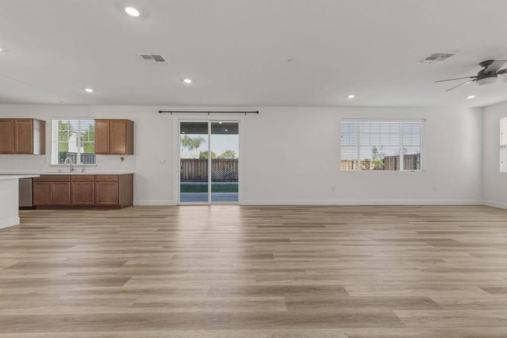 1905 Water St, Brentwood (CC), CA 94513