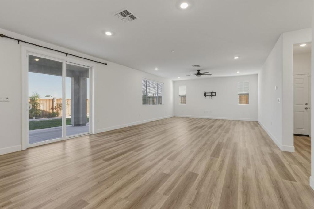 1905 Water St, Brentwood (CC), CA 94513