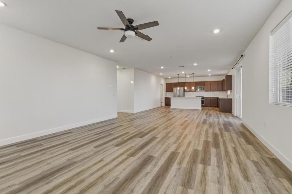 1905 Water St, Brentwood (CC), CA 94513