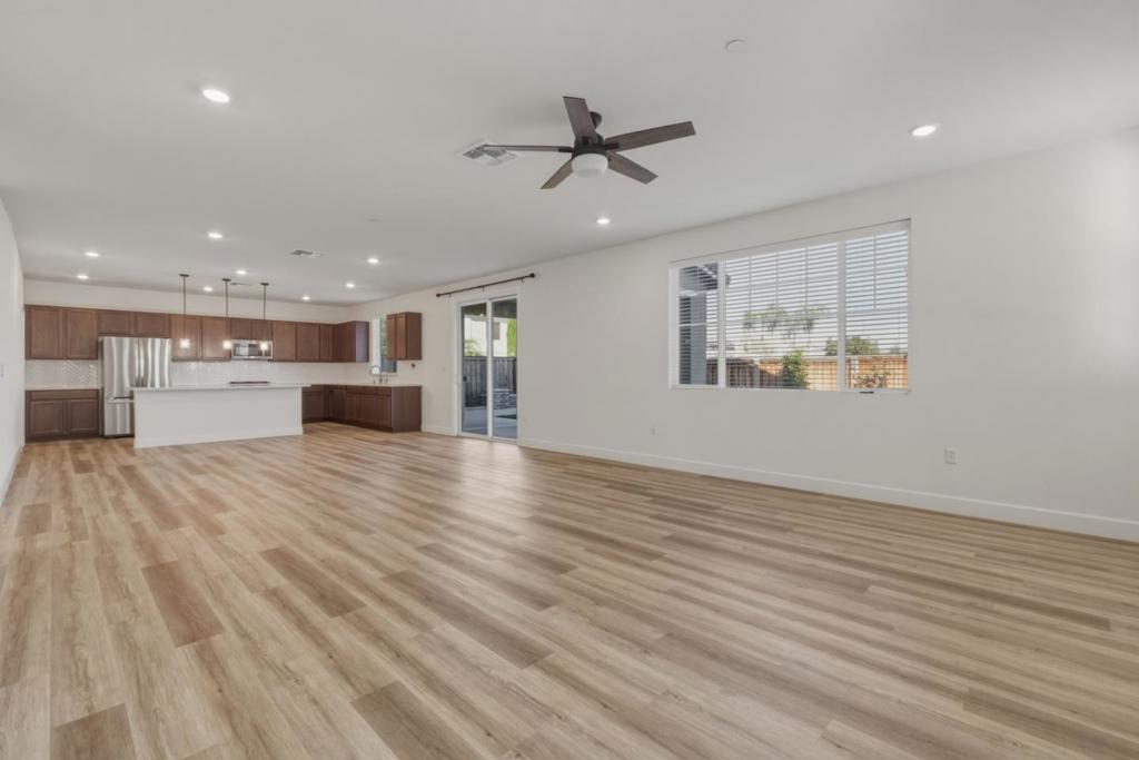 1905 Water St, Brentwood (CC), CA 94513