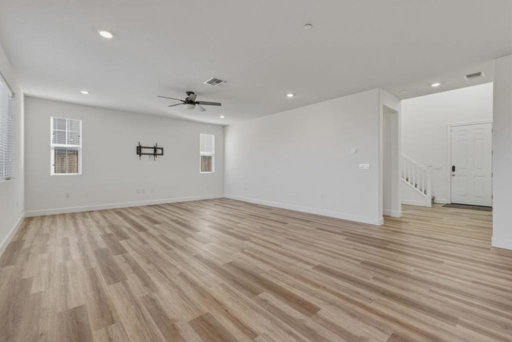 1905 Water St, Brentwood (CC), CA 94513