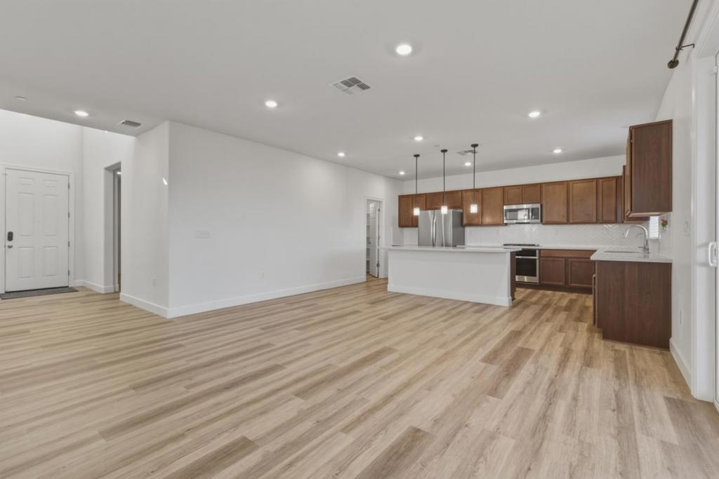 1905 Water St, Brentwood (CC), CA 94513