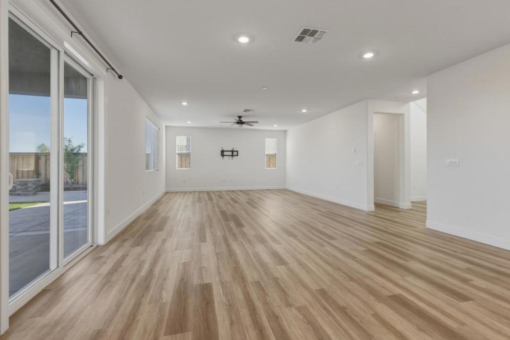 1905 Water St, Brentwood (CC), CA 94513