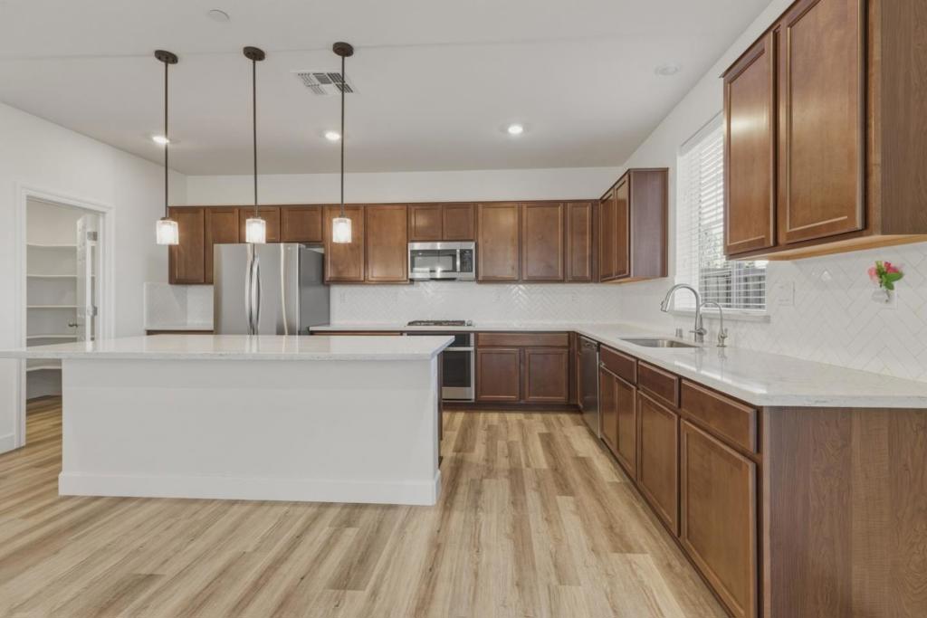 1905 Water St, Brentwood (CC), CA 94513