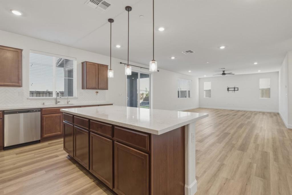 1905 Water St, Brentwood (CC), CA 94513