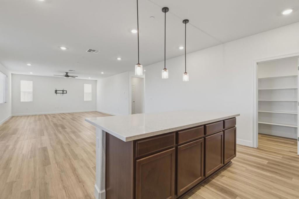 1905 Water St, Brentwood (CC), CA 94513