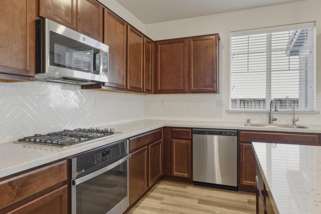 1905 Water St, Brentwood (CC), CA 94513